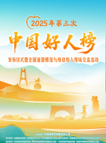 国产特级全黄一级毛片不卡
